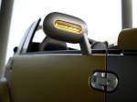 Smart Crosstown Concept 2005 года